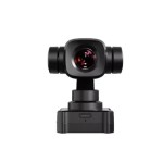 Offres Spéciales caméra à cardan à zoom numérique SIYI A8 Mini 4K 8MP Ultra HD 6X avec capteur Sony 1/1.7 & Quot 95g poids léger 55x55x70mm